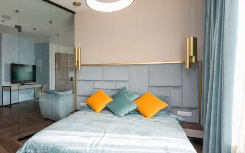 Best Mattresses in a Box in Australia in 2021