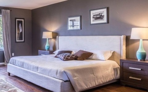 Best Memory Foam Mattresses in Australia