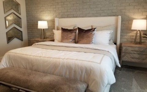 Best Mattresses in New Zealand
