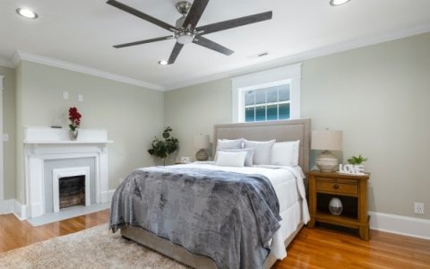The Best Mattresses For Hot Sleepers in Australia