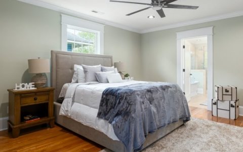 The Best Firm Mattresses in Australia