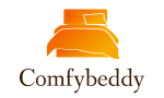 TheComfybeddy